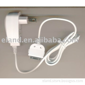 Charger